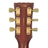 Vintage VS6 ProShop Custom-Build ~ Heavy Relic Mahogany