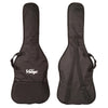 Vintage Coaster Guitar Bag