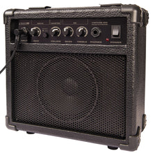 Load image into Gallery viewer, Vintage Coaster Amp