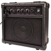 Vintage Coaster Amp