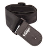 Vintage Coaster Guitar Strap