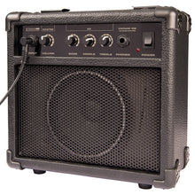Load image into Gallery viewer, Vintage V49 Coaster Series Bass Guitar Pack ~ Vintage White