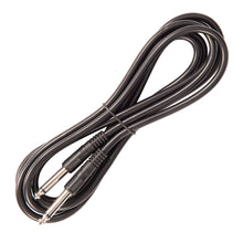 Load image into Gallery viewer, Vintage V49 Coaster Series Bass Guitar Pack ~ Boulevard Black