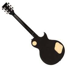 Load image into Gallery viewer, Left Hand Boulevard Black Vintage V10 Coaster Series Electric Guitar