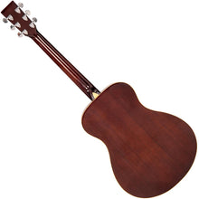 Load image into Gallery viewer, Vintage V300 Acoustic Guitar Outfit ~ Left Hand ~ Natural