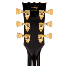 Load image into Gallery viewer, Vintage V100M ReIssued Electric Guitar ~ Natural Maple Gloss