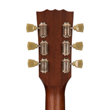 Load image into Gallery viewer, Vintage Historic Series &#39;Dreadnought&#39; Acoustic Guitar