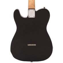 Load image into Gallery viewer, Boulevard Black Vintage V20 Coaster Series Electric Guitar Pack