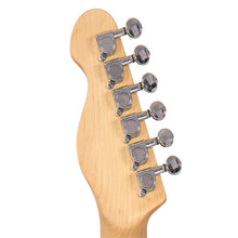 Load image into Gallery viewer, 3 Tone Sunburst Vintage V20 Coaster Series Electric Guitar Pack