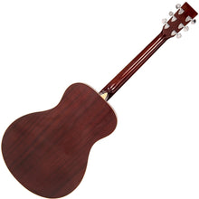 Load image into Gallery viewer, Vintage V300 Acoustic Folk Guitar Outfit ~ Natural