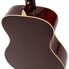 Load image into Gallery viewer, Vintage V300 Acoustic Folk Guitar ~ Natural