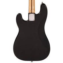 Load image into Gallery viewer, Vintage V42 ReIssued Bass Guitar ~ Boulevard Black