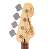 Vintage V42 ReIssued Bass Guitar ~ 3 Tone Sunburst