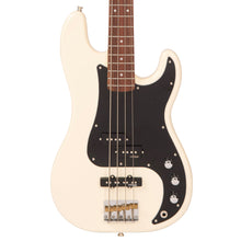 Load image into Gallery viewer, Vintage V42 ReIssued Bass Guitar ~ Vintage White