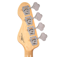 Load image into Gallery viewer, Vintage V42 ReIssued Bass Guitar ~ Vintage White
