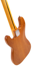 Load image into Gallery viewer, Vintage V51 ReIssued Bass Guitar ~ Vintage Blonde
