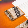 Distressed Sunburst Vintage V59 ICON Electric Guitar