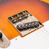Distressed Sunburst Vintage V59 ICON Electric Guitar