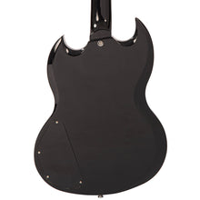 Load image into Gallery viewer, Boulevard Black Vintage V69 Coaster Series Electric Guitar