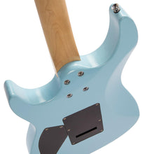 Load image into Gallery viewer, Vintage V6M24 ReIssued Electric Guitar ~ Laguna Blue