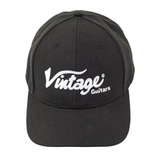 Load image into Gallery viewer, Vintage Eco Baseball Cap