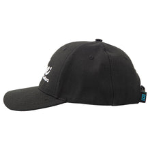 Load image into Gallery viewer, Vintage Eco Baseball Cap