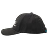 Vintage Eco Baseball Cap