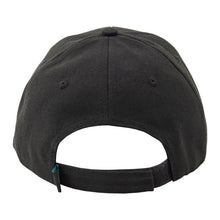 Load image into Gallery viewer, Vintage Eco Baseball Cap