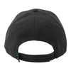 Vintage Eco Baseball Cap