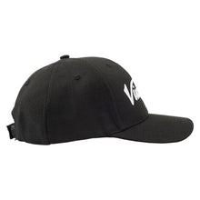 Load image into Gallery viewer, Vintage Eco Baseball Cap