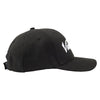 Vintage Eco Baseball Cap