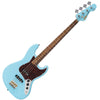 Laguna Blue Vintage VJ74 ReIssued Bass Guitar