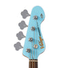 Laguna Blue Vintage VJ74 ReIssued Bass Guitar