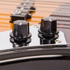 Sunset Sunburst Vintage VJ74 ReIssued Bass Guitar