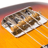Sunset Sunburst Vintage VJ74 ReIssued Bass Guitar