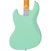 Ventura Green Vintage VJ74 ReIssued Bass Guitar