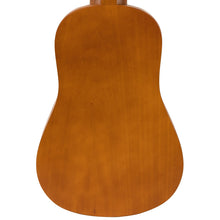 Load image into Gallery viewer, Vintage Soprano Ukulele ~ Natural