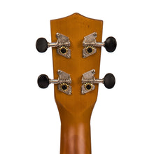 Load image into Gallery viewer, Vintage Soprano Ukulele ~ Natural