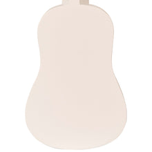 Load image into Gallery viewer, Vintage Soprano Ukulele ~ Satin White
