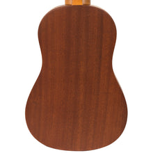 Load image into Gallery viewer, Vintage Soprano Ukulele ~ Natural