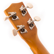 Load image into Gallery viewer, Vintage Soprano Ukulele ~ Natural