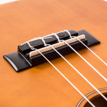 Load image into Gallery viewer, Vintage Concert Ukulele ~ Natural