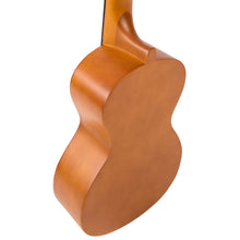 Load image into Gallery viewer, Vintage Concert Ukulele ~ Natural