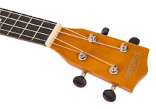 Load image into Gallery viewer, Vintage Concert Ukulele ~ Natural