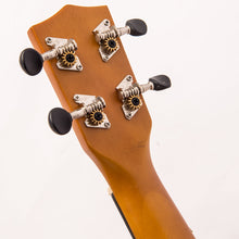 Load image into Gallery viewer, Vintage Concert Ukulele ~ Natural