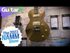 Vintage REVO Series 'Colt' HS Duo Electric Guitar