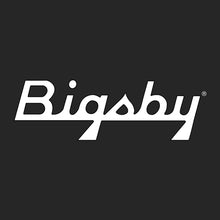 Load image into Gallery viewer, Bigsby Vibratos