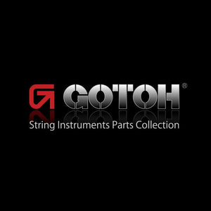 Gotoh®