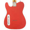 Distressed Jailbird Vintage ProShop Unique Joe Doe Electric Guitar
