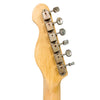Distressed Jailbird Vintage ProShop Unique Joe Doe Electric Guitar